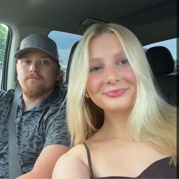 kenziemorris476